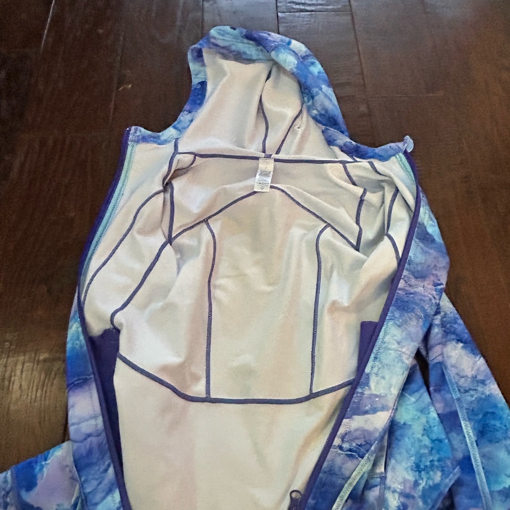 Ivivva jacket - Picture 2 of 4